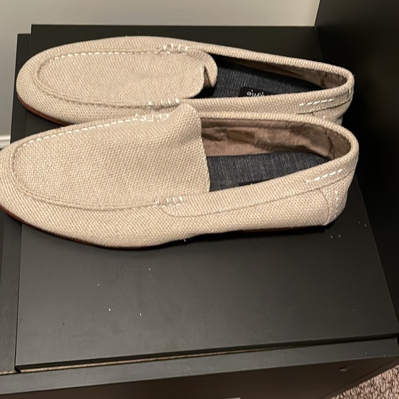 Robert Wayne/ Giorgio Brutini Slip on shoes set of 3 main image 4